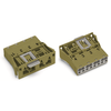 Headers, Plugs and Sockets - 2946-770-774-ND - DigiKey