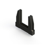 Edgeboard Connectors - 151-357-007-545-178-ND - DigiKey