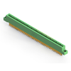 Edgeboard Connectors - 151-833-074-560-207-ND - DigiKey