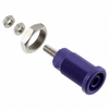 Jacks, Plugs - 501-1232-ND - DigiKey