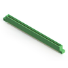Edgeboard Connectors - 151-845-126-525-212-ND - DigiKey