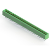 Edgeboard Connectors - 151-341-092-556-201-ND - DigiKey