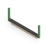 Edgeboard Connectors - 151-395-144-540-258-ND - DigiKey