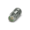 Circular Connector Assemblies - 277-1467234-ND - DigiKey