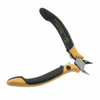 Wire Cutters - 431-1041-ND - DigiKey