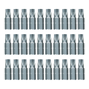 Screw and Nut Driver Bits, Blades and Handles - 72575-ND - DigiKey