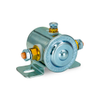 12 V and 36 V Max Normally Open Solenoid Relays - 24041 - Littelfuse, Inc.