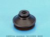B Series Bellows Vacuum Cup - A-3150105 - ANVER Corporation