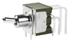 Angle PC Mount Miniature Toggle -- M2022S2A2W40 - Image