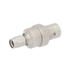 Coaxial Connector (RF) Adapters - 6099-PE91046-ND - DigiKey