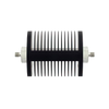 Attenuators - 6099-PE7363-30-ND - DigiKey