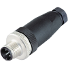 Circular Connector Assemblies - 281-1044700000-ND - DigiKey