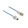 Coaxial Cables (RF) - 6099-PE3MSA00473-12-ND - DigiKey