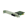 Adapter Cards - 1829-N-GXE-SC-02-ND - DigiKey