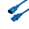 Power, Line Cables and Extension Cords - 5073-PPA00002BL-08F-ND - DigiKey