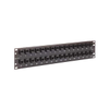 Patchbay, Jack Panels - 6391-PR35R5E-32-ND - DigiKey
