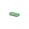 Headers, Plugs and Sockets - OSTHW023052-ND - DigiKey