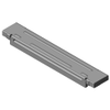 Free Hanging, Panel Mount - 670-FI-JW34C-ND - DigiKey