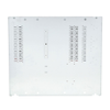 Circuit Protection Accessories - 4008-HCP14504-ND - DigiKey