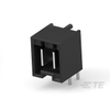 Headers, Male Pins - 5-521385-2-ND - DigiKey