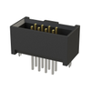 Headers, Male Pins - SHF-104-01-L-D-TH-LC-ND - DigiKey