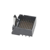 Specialized - 0761557804-ND - DigiKey
