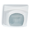 PIR Sensors - 2237783 - RS Components, Ltd.