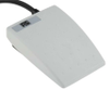 Foot Switches -- 2184267 - Image
