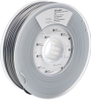 3D Printing Materials - 1348170 - RS Components, Ltd.