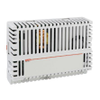 Battery Chargers - 2483639 - RS Components, Ltd.