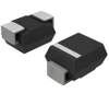 Schottky Diodes & Rectifiers - 1894467P - RS Components, Ltd.