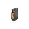 DIN Rail Power Supplies - 1774378 - RS Components, Ltd.