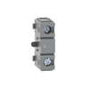 Switch Disconnector Auxiliary Contacts - 5000954 - RS Components, Ltd.