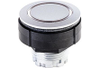 Push Button Heads - 188435 - RS Components, Ltd.
