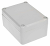 General Purpose Enclosures - 1920709 - RS Components, Ltd.