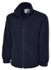 Fleeces, Hoodies & Sweatshirts -- 1370179 - Image