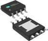Voltage Regulators - 1915264 - RS Components, Ltd.