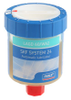Grease, Oil & Lubricant Dispensers - 7033237 - RS Components, Ltd.