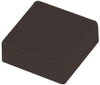 Push Button Caps - 6912035P - RS Components, Ltd.