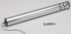 Drive Rollers - 4372804 - RS Components, Ltd.