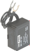 Circuit Breaker Accessories - 2778524 - RS Components, Ltd.