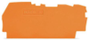 DIN Rail Terminal Accessories - 1849793 - RS Components, Ltd.