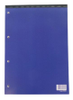 Notepads - 2655552 - RS Components, Ltd.