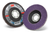 Abrasive Discs -- 1884339 - Image