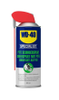 Lubricants -- 1362899 - Image