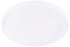 LED Panel Lights - 2061276 - RS Components, Ltd.
