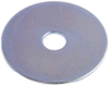 Washers - 6667779 - RS Components, Ltd.
