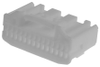 Wire Housings & Plugs - 7121505P - RS Components, Ltd.