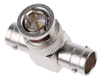 Coaxial Adapters - 1122353 - RS Components, Ltd.