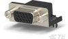 D Sub Connectors -- 2175452 - Image